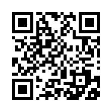 QR Code for 3KjtBpkwA892NiKA7VJrmdRnP1234eSWsK