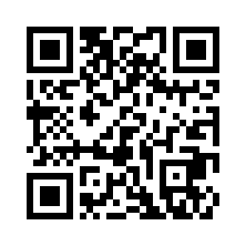 QR Code for 3KjtZUmTKu1dfjpzTLRSvvdFWCkFvEaRMA