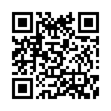 QR Code for 3KjteFuTb53ANAeFp4tawoPZMbV1dA3src