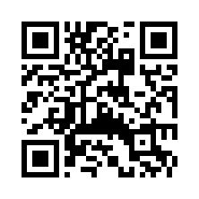QR Code for 3Kjtetz7mXFLryFFdw6ksApmg23bBbBo1P