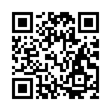 QR Code for 3Kjtp9kJMsi8m6bXdNaPMZLZvx8YPQjvSs
