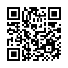 QR Code for 3Kju1cWKB4rxwxjLe86tPrenCLDCcW9uaH