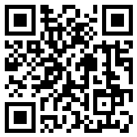 QR Code for 3Kju55ihEMe4jk79BHa8NZSRa4REZdTYbN