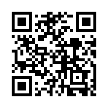 QR Code for 3KjuCBSq2PTCfNGWdUA4rMATAq38vApkPT