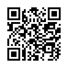 QR Code for 3KjujzVbfFXfj1fWEsfWF94vms33tU6PvE