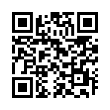 QR Code for 3Kjv2pWPYoYAkLFV6UtNeji8ekKoxmrx8Q