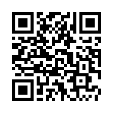 QR Code for 3Kjv7SWeo7VyQWqrEzZce6DcMtm6B6ryUT
