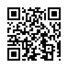 QR Code for 3KjvEe7s2so1MiHdpvvZ95pV5KCEoqy9PH