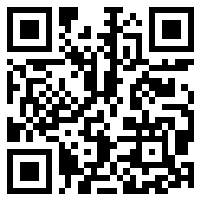 QR Code for 3Kjvifpccb2KAV2tsb3Es7tngwk6f5N1Yc