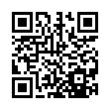 QR Code for 3Kjvq3vs1WM9AWwFywr8qUYWTSwfCSoLyr