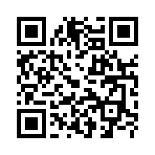 QR Code for 3Kjw7kPiyFPH662KXknbft3Wy7Kppq59bz