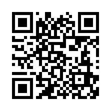 QR Code for 3Kjw8aAFUuRMqNiRe3Zfe9ex8QzCaaNR4b