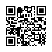 QR Code for 3KjwApjfZNtiRveTaNsmpEb8DmxLegnbfL
