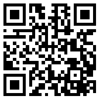 QR Code for 3KjwL44PyZQ6e2SJRnVC1hDS6CMDPXzxou