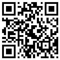 QR Code for 3KjwREykHxspHuEXJajCHP2V2CiSkmNHca