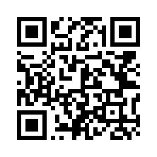 QR Code for 3KjwUsXAfHARcfyS8SNuiLFuM83BPyWt7d