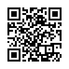 QR Code for 3KjwadZsNjkWjsdSuE63bWeWanxrtxcDtB