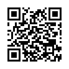 QR Code for 3Kjx3yW7eJm9UQtPL6caHS7dKJuBAKJnuY