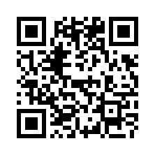 QR Code for 3KjxAMkxee7GG6k2EFpW6wfKymbHkTsVMy