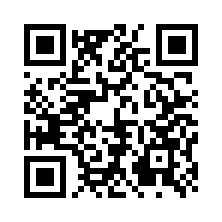 QR Code for 3KjxLYPyjVMhBT5Koc4LRpXbyA5d6TB4vK