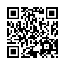 QR Code for 3KjxNpVCL5wrUHwUS3TStyTX2mGFjfyEug