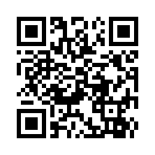 QR Code for 3KjxSnkVyfbNKJrxbcMuMr7HqmPFfQF3ta