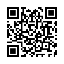 QR Code for 3KjxTpZ8sWzXDZb8rRB72dDb8wivKeRKVC