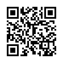 QR Code for 3KjxXZ86wwKchFQrtiXy9c7vcTPmTK41Cc