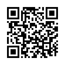 QR Code for 3KjxcMJdHP7dxtiBng83c9G7eBZzoTi7yo