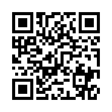 QR Code for 3KjxheodSbZYAeKHFN3teonATQbtLPj46K