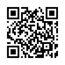 QR Code for 3KjxiRYmk5P7Zfst8RCtnsd7Y7Yvk6TErG