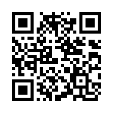 QR Code for 3Kjxo9FCDrVcmHVHuL6aaVCV35Co8LsUge