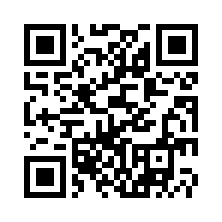 QR Code for 3KjxuLjkoaFeEYfVidCVC3umTRTGdT1L3q