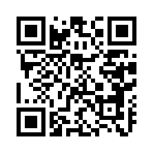 QR Code for 3KjxumTPx4YNncWMYNxP2xpYCvSiVpa9va
