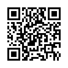 QR Code for 3Kjy2PNVvRQtAxppRmuQeho9tnJwGeKptB