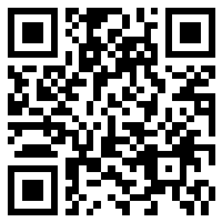 QR Code for 3Kjy3iLgtHjYWCLda2S2cmFS9yXHo5VyR8