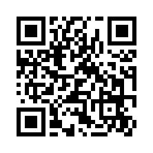 QR Code for 3KjyWqD6DJeuPPjMJAwo8kzMY3vFsqsiMS