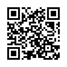 QR Code for 3KjyevrgTiinWmQor5JtzResgdnomEWXb4