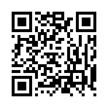 QR Code for 3Kjyfdrk5ca6MrySZCC5RHsNndvBACPBWn
