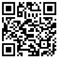 QR Code for 3KjynsQFcc92VHTxUc2MPjYLs8Qyz743M6
