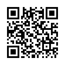 QR Code for 3Kjz78wZhMsRXr2FYv9MX7rtcEB7RhZwRE