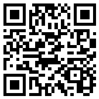 QR Code for 3KjzCfnC9Xd7AdcDXsDP2S8pooF9jHhkYg