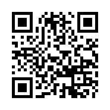 QR Code for 3KjzPC4Q4QSFCeVyonP3maqZFPC4trzMQ9