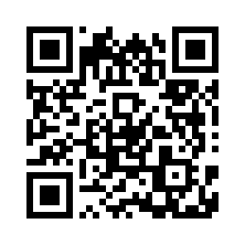 QR Code for 3KjzcGxVGt3b1uJB3mfqtwtC2DdjENFay2