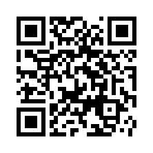 QR Code for 3Kjzmc5AgwEXc8uWr3it5qSdhvthMBch3P