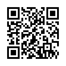 QR Code for 3Kk1BEPVof1MriJsPma1QHsyKJ456QFSn7