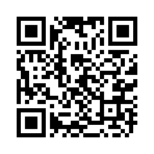 QR Code for 3Kk1HmrXfvSNYdUtcG3L11jPvrZwm96Fuy