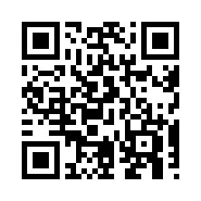 QR Code for 3Kk1Stvvfpg9pAVB5sSKvR5yBJ6KvbF8Hn