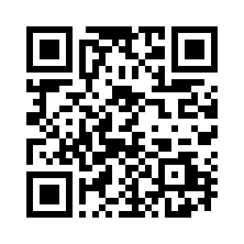 QR Code for 3Kk1dhGrE6jveGABGCbVvyhGVuvcFwvMye