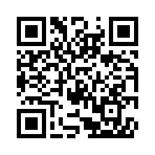 QR Code for 3Kk1kpvbXakWomMkcxvbF12UKjwFvBTf1U
